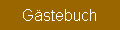 zur Seite 'Robin Hood's Gstebuch'